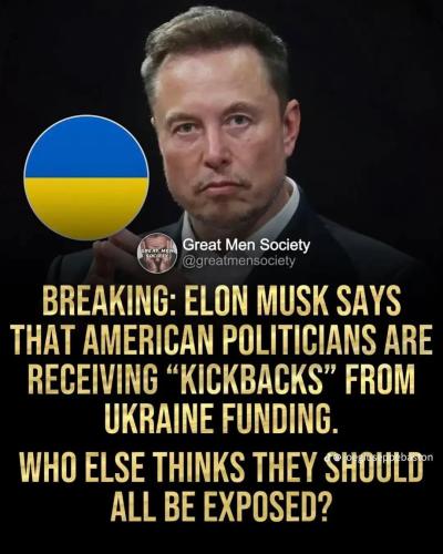 0000000000000000000000000000000000000000000000000000000000000000000000000000000000000000000000000000000000000000000000000000000000000000000000000000000000000000000000000000000000000000000000000000000000000000000ccc