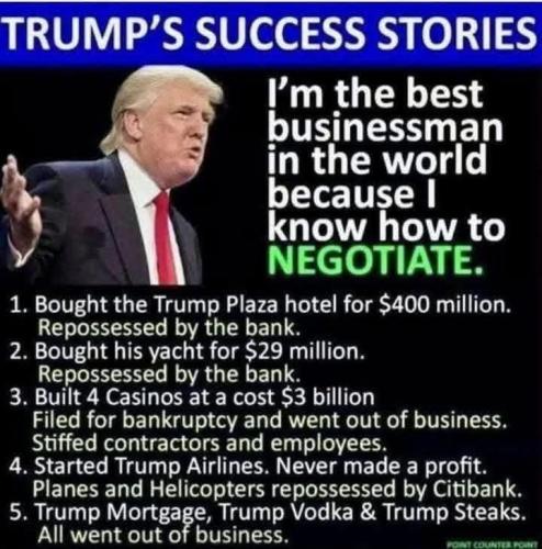 FB_IMG_1742741221398