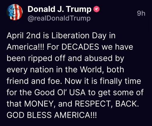 16:30:12 GMT-0500 (Central Daylight Time).image