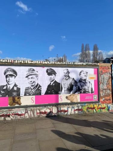 FB_IMG_1742738089271