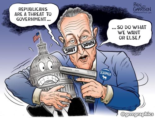 schumer_shut_down_2025-1536x1174