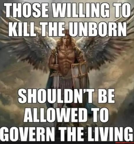 9fe48469620d83e39491367ce8672c84938b069b0cdd9f089acb24f46c121a20_1