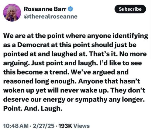 22:58:11 GMT-0500 (Eastern Standard Time).image