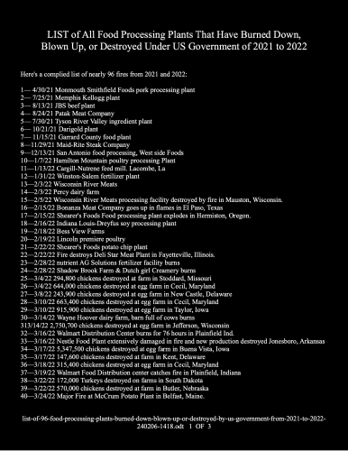 screenshot-2024-07-07-at-2.37.59pm