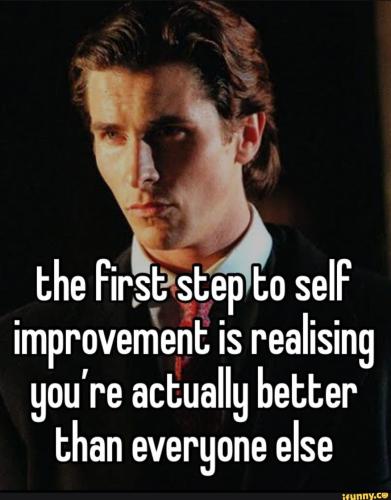 6e3b8e5ecd816df629285e4c58912ea49e74df8055b27ddfff2de6fe71540171_1