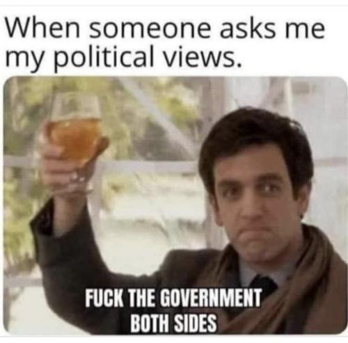 Screenshot_20250311_184118_Facebook