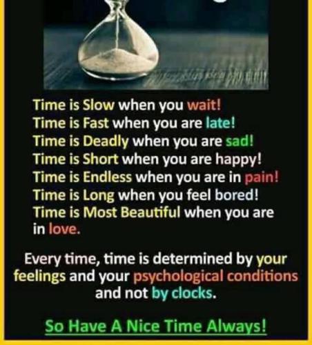 09:29:29 GMT-0700