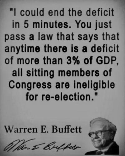 IMG_20250324_190335_708