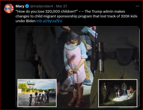 Screenshot 2025-03-28 170110