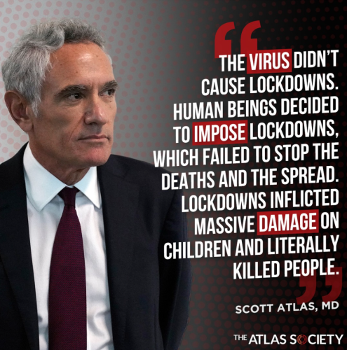 Screenshot 2025-03-19 101844