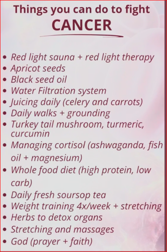 Screenshot 2025-03-22 101728