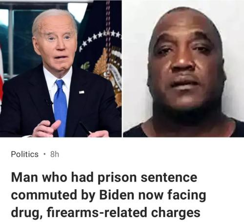 05:51:05 GMT-0500 (CDT)