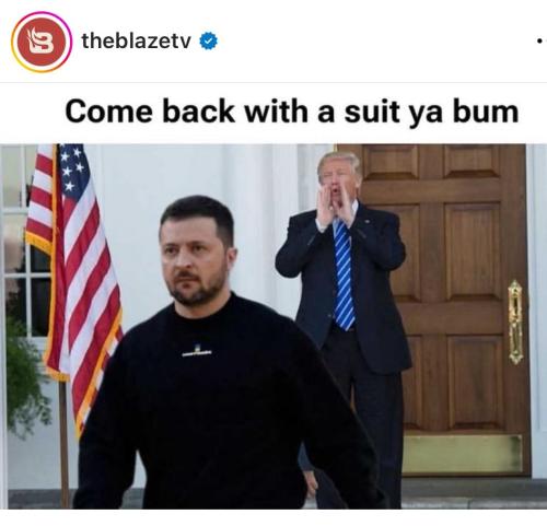 efbfb894-b7b1-4471-9b52-0bdab2ced93a