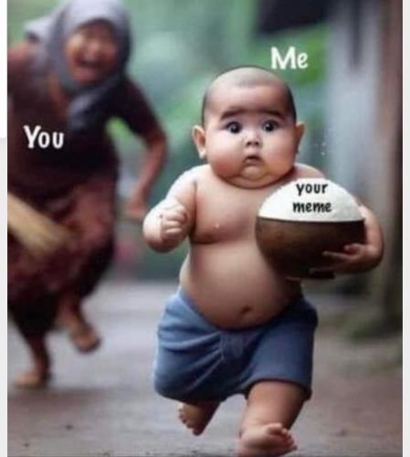 8a355774-5a2f-4411-a40e-112828a6e8f6