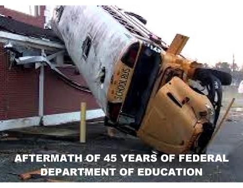 20:24:34 GMT-0400 (Eastern Daylight Time).image