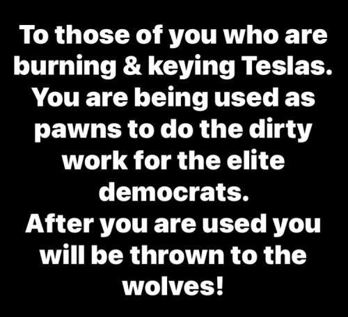 22:52:00 GMT-0400 (Eastern Daylight Time).image