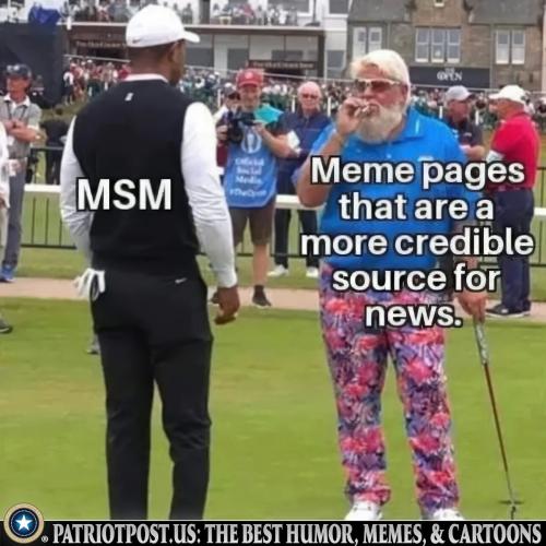 0000000000000000000000000000000000000000000000000000000000000000000000000000000000000000000000000000000000000000000000000000000000000000000000000000000000000000000000000000000000000000000000000000000000000000000bvp