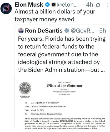 Screenshot_20250322_005912_X