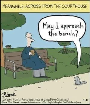 FB_IMG_1741899235153