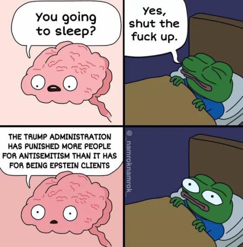 1000008746