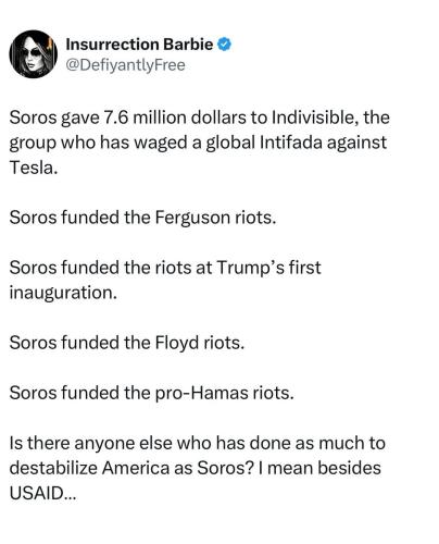 19:25:19 GMT-0500 (CDT)