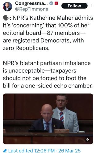 Screenshot_20250327_002030_X