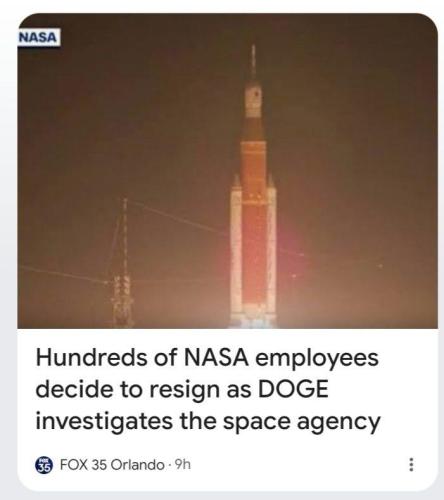 IMG_20250228_203357_431