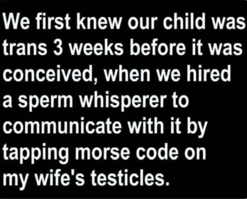 7B41144E-8776-4B79-AC9F-11CD059A80F2-62037-00002B5B452B786B