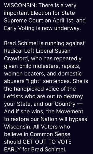 09:34:45 GMT-0500 (Central Daylight Time).image