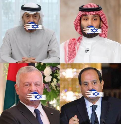 GmOSOicaEAAKhr5