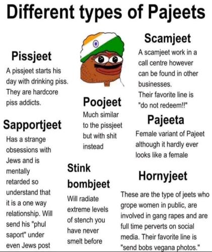 IMG_20250308_124735_408