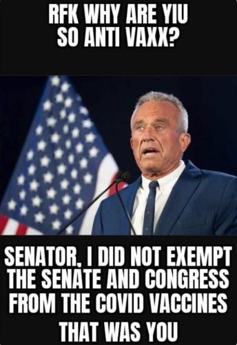 FB8DE5A3-E7A9-45DC-B5BB-6C0F5216C24F