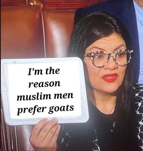 481505534_4007543509520543_4574131306740485881_n