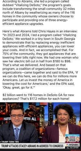 c1095e19011e734c5c86bb8034a94c3c6fc0ddfece9b1fc061933e00e2d16c9e_1