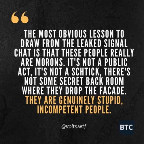 FB_IMG_1743277249128