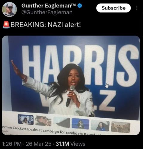 Screenshot_20250327_002751_Instagram