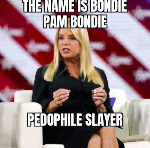 ZomboMeme 28022025101858