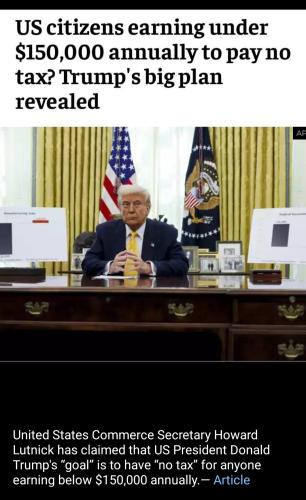 Screenshot_20250313_195741_Telegram