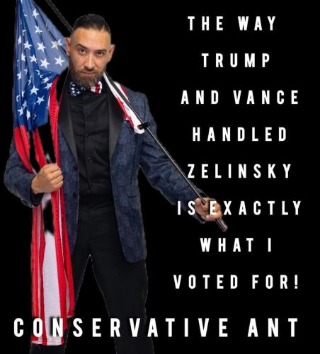 FB_IMG_1740786402094