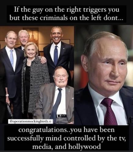 the guy on the right