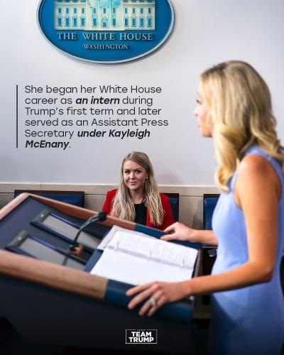 instagram-1742870653052