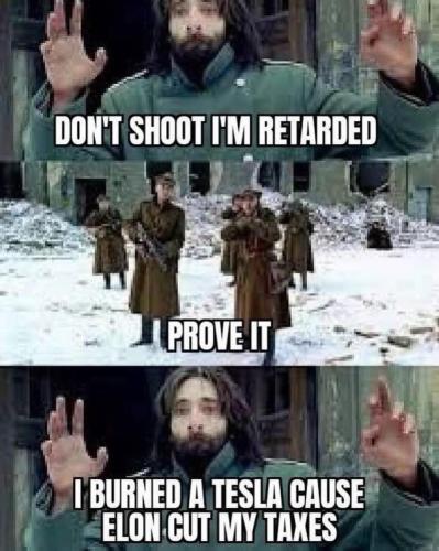 486680360_10234567998855245_999919051369584291_n