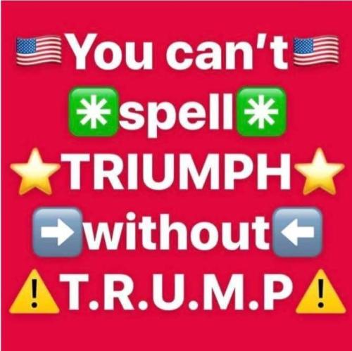 FB_IMG_1743018805849