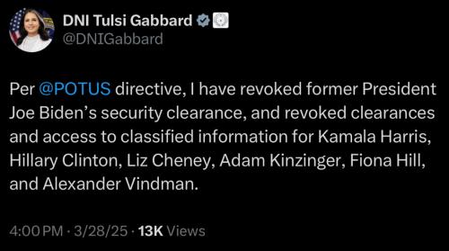 04:08:39 GMT-0500 (Central Daylight Time).image