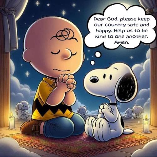 8771ab26e0e64748c22680c88126d45c