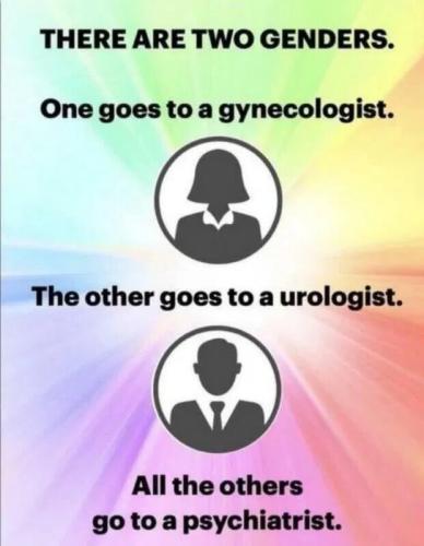 3ee7c4648cce12a85874ce7bf5051c67