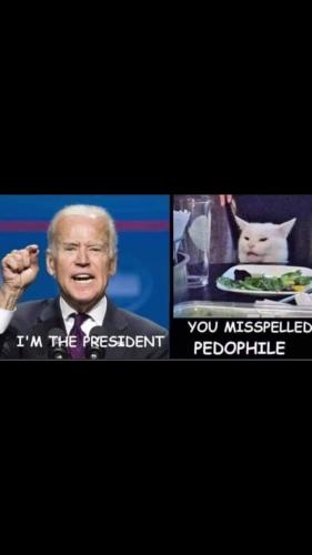 11:27:58 GMT-0600 (CST)