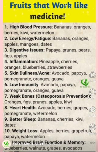 AB16E98A-8220-4B6A-9B2D-150538847C3D