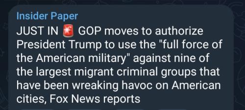 Screenshot_20250325_193843_Telegram