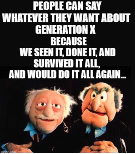 Screenshot 2025-03-27 114328